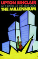 Book cover of: Millenium