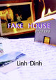 Book cover of: Fake House
