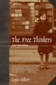 Book cover of: Free Thinkers. By: Layle Silbert