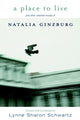 Book cover of: Place To Live