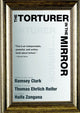 Book cover of: Torturer in the Mirror