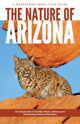 Book cover of: Nature of Arizona. By: James Kavanagh