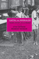 Book cover of: Capital and Imperialism