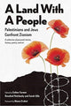 Book cover of: Land with a People. By: Esther Farmer
