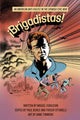 Book cover of: !Brigadistas!. By: Miguel Ferguson