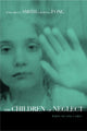 Book cover of: Children of Neglect. By: Rowena Fong