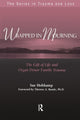 Book cover of: Wrapped in Mourning. By: Sue Holtkamp
