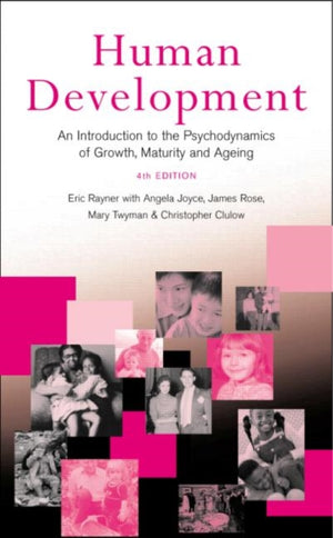 Human Development