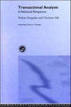 Book cover of: Transactional Analysis