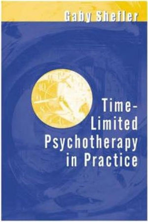 Time-Limited Psychotherapy in Practice