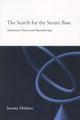 Book cover of: Search for the Secure Base