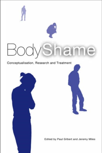 Body Shame