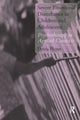 Book cover of: Severe Emotional Disturbance in Children and Adolescents