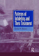 Book cover of: Patterns Of Infidelity And Their Treatment. By: Emily M. Brown