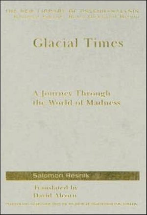 Glacial Times