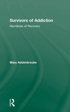 Survivors of Addiction