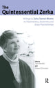 Book cover of: Quintessential Zerka