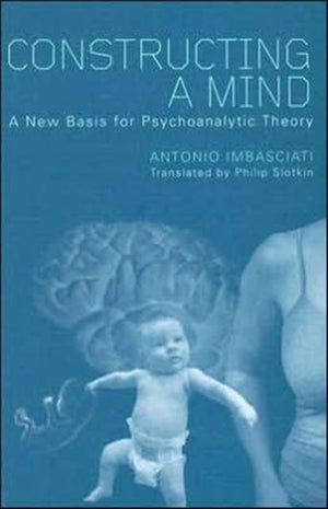 Constructing a Mind