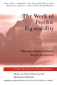 Work of Psychic Figurability