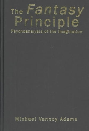 Fantasy Principle