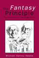 Book cover of: Fantasy Principle