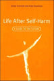 Book cover of: Life After Self-Harm