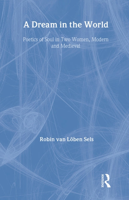 Book cover of: Dream in the World