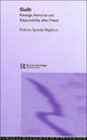 Book cover of: Guilt. By: Speziale-Baglia