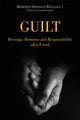 Book cover of: Guilt. By: Speziale-Baglia