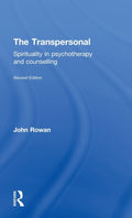 The Transpersonal