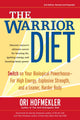 Warrior Diet