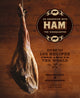 Book cover of: Ham. By: Bruce Weinstein