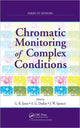 Book cover of: Chromatic Monitoring of Complex Conditions