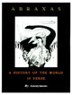 Book cover of: Abraxas. By: Anonymous