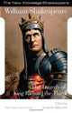 Book cover of: Tragedy of King Richard the Third