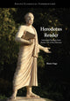 Book cover of: Herodotus Reader