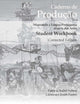 Book cover of: Caderno de Produco, Corrected Edition. By: Patricia Sobral