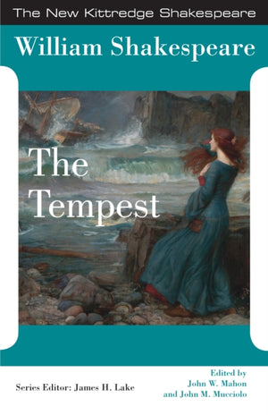 Tempest