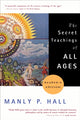 Book cover of: Secret Teachings of All Ages