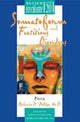 Book cover of: Somatoform and Factitious Disorders. By: Katharine A. Phillips