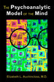 Book cover of: Psychoanalytic Model of the Mind. By: Elizabeth L. Auchincloss