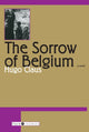Book cover of: Sorrow of Belgium