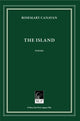 Book cover of: Island. By: Rosemary Canavan