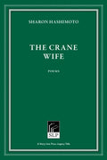 The Crane Wife