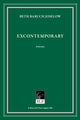 Book cover of: Excontemporary. By: Beth Baruch Joselow