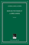 House Without a Dreamer