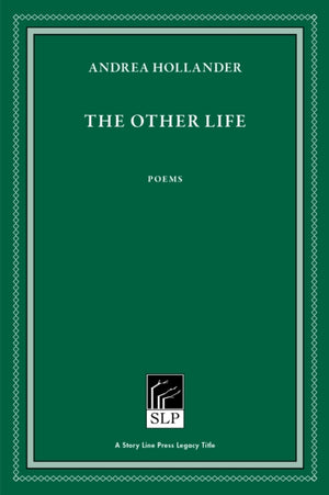 The Other Life