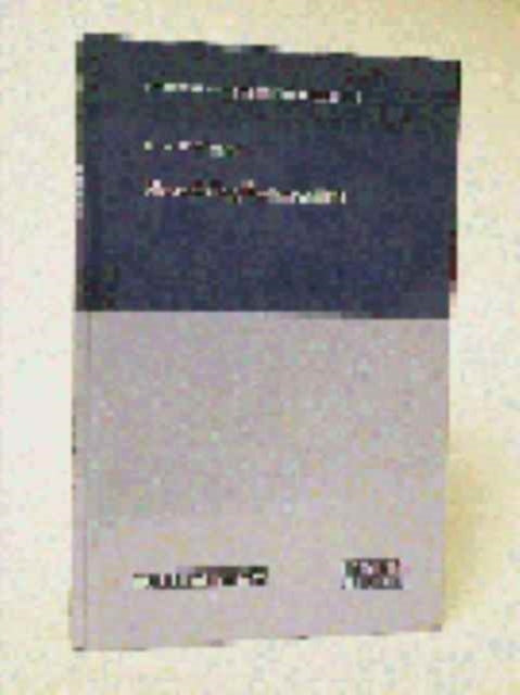 Book cover of: Necrotizing Enterocolitis