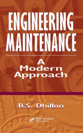 Engineering Maintenance