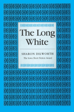 Long White